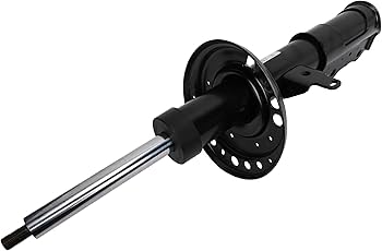 ネックベァード3 ネックベァード3 ネックベァード3 HANS Device Zamp Z-Tech